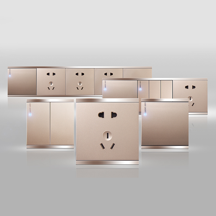 酒店開關(guān) 酒店開關(guān)