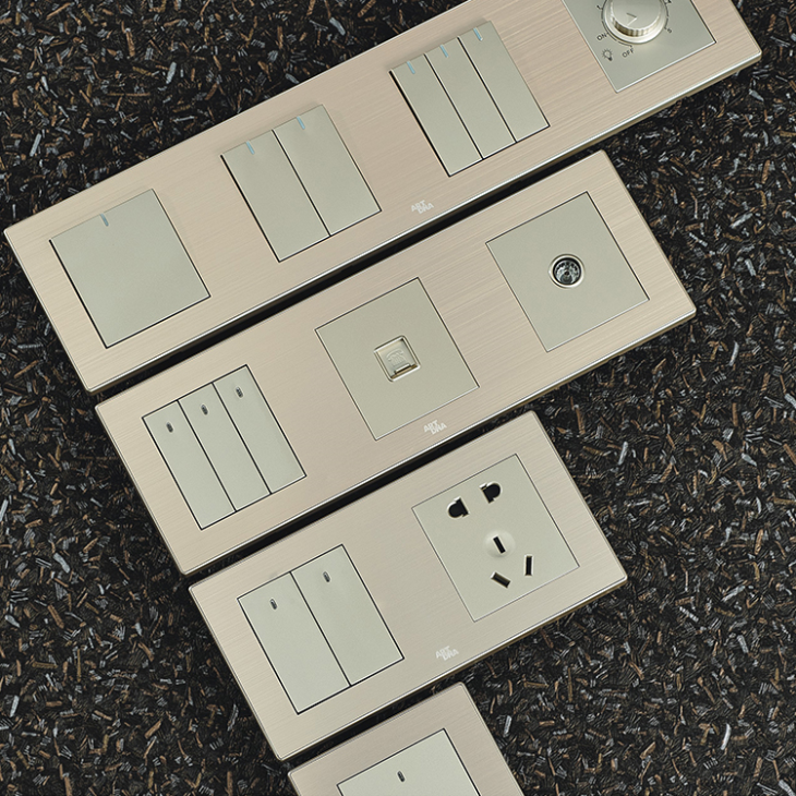 開關(guān)品牌廠家 開關(guān)品牌廠家