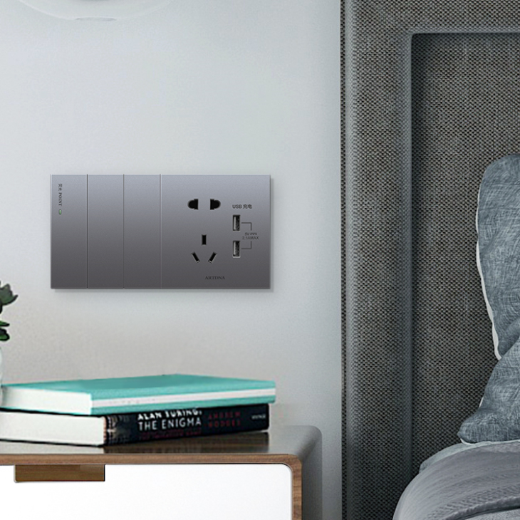 酒店工程開關(guān) 酒店工程開關(guān)