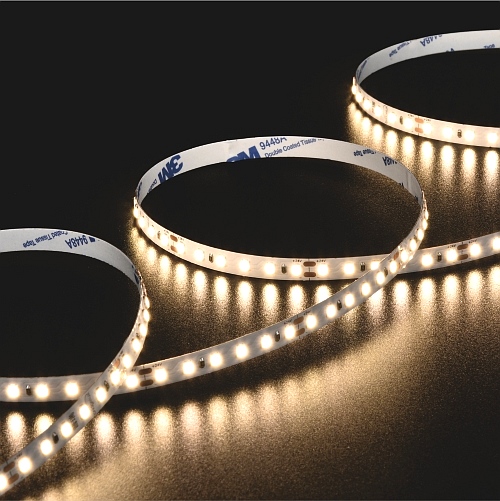 健康智能照明 健康智能照明