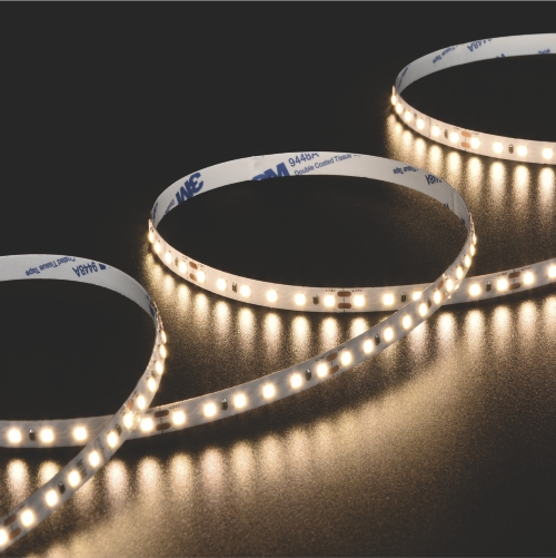 圖片 (2) 圖片 (2)