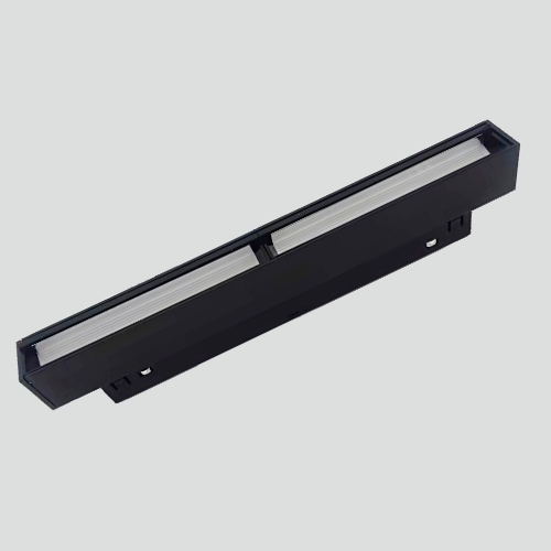 圖片 (7) 圖片 (7)